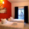Hostal Santa Catalina
