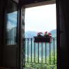 Hotel Areulo