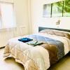 Hostal Sol Naciente