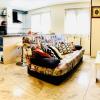 Hostal Sol Naciente