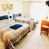 Hostal Sol Naciente