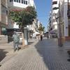 La Real Arrecife
