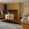 Chambres d'Hotes du Maine