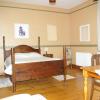 Chambres d'Hotes du Maine