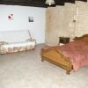 Chambres d'Hotes du Maine