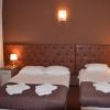 Apartamenty-Europejska
