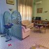 Hotel Etrusco