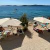 Sunset Apartment Padrele