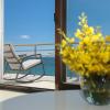 Sunset Apartment Padrele