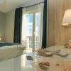 Sunset Apartment Padrele