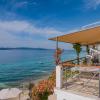 Sunset Apartment Padrele