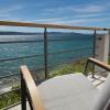 Sunset Apartment Padrele