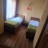 Hotel Gema