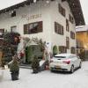 Haus Gertraud