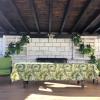 El Corro, acogedora casa con jardín en el corazón de Cantabria