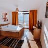 Pensiunea Bike&Bed