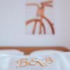 Pensiunea Bike&Bed