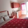 Guest House Sakis.