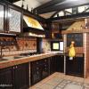 B&B CasaMariaSofia