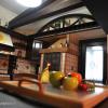 B&B CasaMariaSofia