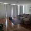 Peaceful Apartment