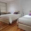 Peaceful Apartment