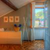 Exclusive Holiday Home, La Casa dei pittori Monterosso