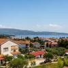 Apartments Stupar