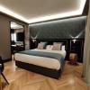 IBIZA ROOMs