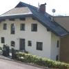 Villa Burgblick