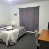 Private Room Near to Downtown Churchill Downs UofL Airport &Kentucky Expo Center