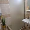 City Center Apartmanház