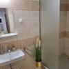 City Center Apartmanház