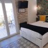 LA SUITE DEL CONDE LUXURY SUITES
