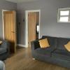 4 Stills Apartment