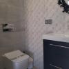 LA SUITE DEL CONDE LUXURY SUITES
