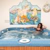 Hotel Villa Bianca