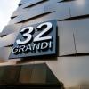 Grandi 32