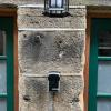 The Well House Boutique Cottage Hebden Bridge Central