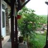 Guest House Selin