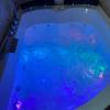 B&B LA REGGIA DI RIHANNA spa