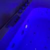 B&B LA REGGIA DI RIHANNA spa