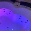 B&B LA REGGIA DI RIHANNA spa