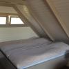Seehütte Neusiedlersee - Pfahlbau GlamPing