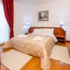 Hotel Fuori Città