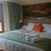 Hostal Rural San Andrés