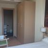 Hostal Rural San Andrés