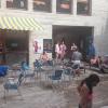 Hostal Rural San Andrés
