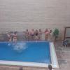 Hostal Rural San Andrés