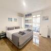 Gloria Host House